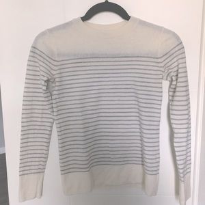 Club Monaco Sweater